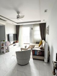 Blk 228A Ang Mo Kio Court (Ang Mo Kio), HDB 4 Rooms #517542521